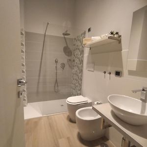 Chambre Double de Luxe